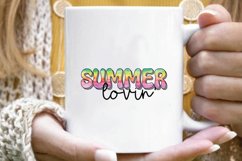 Summer Png, Summer Sublimation, Beach Sublimation Product Image 5
