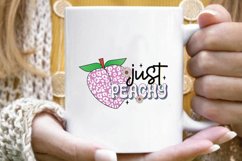 Summer Sublimation, Beach Sublimation, Summer Png Product Image 5