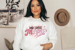 Mama Mini Valentine&#039;s Sublimation Bundle Product Image 5