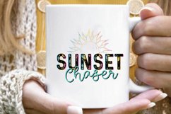 Summer Quotes Png, Summer Sublimation, Sublimation Product Image 5