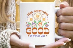 Motivational Sublimation, Inspirational png sublimation Product Image 6