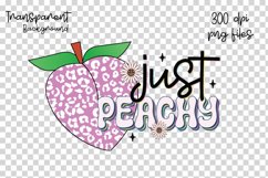 Summer Sublimation, Beach Sublimation, Summer Png Product Image 6