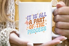 Motivational Inspirational sublimation, Inspirational png Product Image 6