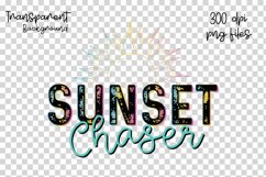 Summer Quotes Png, Summer Sublimation, Sublimation Product Image 6