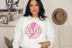 Mama Mini Valentine&#039;s Sublimation Bundle Product Image 7