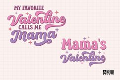 Mama Mini Valentine&#039;s Sublimation Bundle Product Image 8