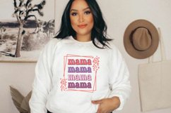 Mama Mini Valentine&#039;s Sublimation Bundle Product Image 10