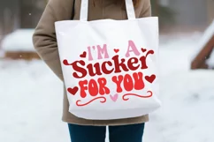 Groovy Valentine Day,Mom Valentine Png,Valentine Png,Valentine Heart Svg,Retro Valentine Png,Valentine Png,Be Mine Png,All You Need is Love,Be My Valentine,Valentine Gift,Single Svg,Funny Valentines Svg,Cupid Svg,Valentine Svg,Valentine Shirt Svg,Mom Vale