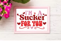 Groovy Valentine Day,Mom Valentine Png,Valentine Png,Valentine Heart Svg,Retro Valentine Png,Valentine Png,Be Mine Png,All You Need is Love,Be My Valentine,Valentine Gift,Single Svg,Funny Valentines Svg,Cupid Svg,Valentine Svg,Valentine Shirt Svg,Mom Vale
