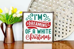 Farmhouse Christmas Svg Design,Farmhouse Christmas Svg,Farmhouse Christmas,Christmas Sayings Svg,Merry Christmas Svg,Christmas Svg,Christmas Sign Svg,Holiday Svg Files,Holiday Sign Svg,Christmas Svg Files,Christmas Farmhouse,Christmas Bundle Svg,Christmas