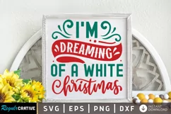 Farmhouse Christmas Svg Design,Farmhouse Christmas Svg,Farmhouse Christmas,Christmas Sayings Svg,Merry Christmas Svg,Christmas Svg,Christmas Sign Svg,Holiday Svg Files,Holiday Sign Svg,Christmas Svg Files,Christmas Farmhouse,Christmas Bundle Svg,Christmas