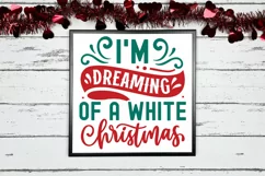Farmhouse Christmas Svg Design,Farmhouse Christmas Svg,Farmhouse Christmas,Christmas Sayings Svg,Merry Christmas Svg,Christmas Svg,Christmas Sign Svg,Holiday Svg Files,Holiday Sign Svg,Christmas Svg Files,Christmas Farmhouse,Christmas Bundle Svg,Christmas