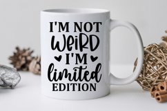20oz tumbler,tumbler design,20oz tumbler wrap,sublimation transfer,sublimation wrap,sublimation skinny,20oz skinny,tumbler png,funny tumbler design,funny gift,sarcastic png,sublimation tumbler,skinny tumbler
