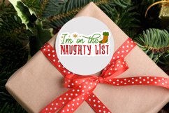 Christmas Packaging Stickers,Christmas Stickers Sublimation,Funny Christmas Png,Sarcastic Christmas,Christmas Stickers,Christmas Packaging,Snarky Christmas,Christmas Png,Snarky Stickers,christmas png,Christmas Stickers,Retro Stickers,Retro Christmas,Large