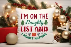 Merry Christmas Svg,Christmas Svg,Christmas Sign Svg,Christmas Sweater,Christmas SVG,Merry Christmas Svg,Merry Christmas Png,Christmas Svg,Christmas Svg design,Christmas Tshirt Svg,Christmas Ornaments,Christmas Decor,Christmas Png,Christmas Stockings,