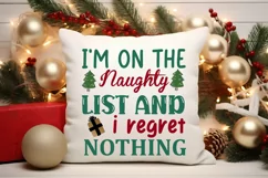Merry Christmas Svg,Christmas Svg,Christmas Sign Svg,Christmas Sweater,Christmas SVG,Merry Christmas Svg,Merry Christmas Png,Christmas Svg,Christmas Svg design,Christmas Tshirt Svg,Christmas Ornaments,Christmas Decor,Christmas Png,Christmas Stockings,