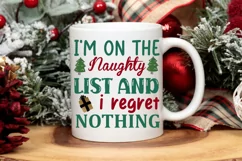 Merry Christmas Svg,Christmas Svg,Christmas Sign Svg,Christmas Sweater,Christmas SVG,Merry Christmas Svg,Merry Christmas Png,Christmas Svg,Christmas Svg design,Christmas Tshirt Svg,Christmas Ornaments,Christmas Decor,Christmas Png,Christmas Stockings,