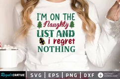 Merry Christmas Svg,Christmas Svg,Christmas Sign Svg,Christmas Sweater,Christmas SVG,Merry Christmas Svg,Merry Christmas Png,Christmas Svg,Christmas Svg design,Christmas Tshirt Svg,Christmas Ornaments,Christmas Decor,Christmas Png,Christmas Stockings,