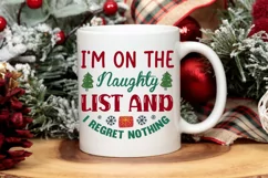 Merry Christmas Svg,Christmas Svg,Christmas Sign Svg,Christmas Sweater,Christmas SVG,Merry Christmas Svg,Merry Christmas Png,Christmas Svg,Christmas Svg design,Christmas Tshirt Svg,Christmas Ornaments,Christmas Decor,Christmas Png,Christmas Stockings,