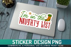 Christmas Packaging Stickers,Christmas Stickers Sublimation,Funny Christmas Png,Sarcastic Christmas,Christmas Stickers,Christmas Packaging,Snarky Christmas,Christmas Png,Snarky Stickers,christmas png,Christmas Stickers,Retro Stickers,Retro Christmas,Large