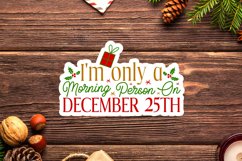 Christmas Packaging Stickers,Christmas Stickers Sublimation,Funny Christmas Png,Sarcastic Christmas,Christmas Stickers,Christmas Packaging,Snarky Christmas,Christmas Png,Snarky Stickers,christmas png,Christmas Stickers,Retro Stickers,Retro Christmas,Large