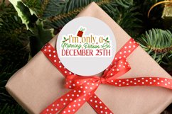 Christmas Packaging Stickers,Christmas Stickers Sublimation,Funny Christmas Png,Sarcastic Christmas,Christmas Stickers,Christmas Packaging,Snarky Christmas,Christmas Png,Snarky Stickers,christmas png,Christmas Stickers,Retro Stickers,Retro Christmas,Large