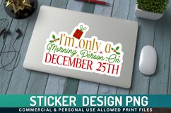 Christmas Packaging Stickers,Christmas Stickers Sublimation,Funny Christmas Png,Sarcastic Christmas,Christmas Stickers,Christmas Packaging,Snarky Christmas,Christmas Png,Snarky Stickers,christmas png,Christmas Stickers,Retro Stickers,Retro Christmas,Large