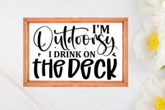 wine signs,wine gifts,wine lover gifts,wine wall art,wine wall hanging,funny wine signs,funny wine gifts,kitchen wall decor,kitchen wall art,wine bar decor,wine bar signs,wine rack signs,rustic kitchen decor