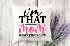 Mama Graphic Tee,Custom Shirt,for Mothers,Mom Life T-shirt,Working Mom,personalized gift,Clothing,mama apparel shirt,mother wannabe shirt,mom graphic tee,Im That Mimi,sorrynotsorry