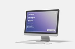 Desktop Mockup Product Image 6