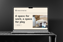 Cetara Product Image 10