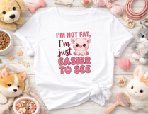 86 Cute Funny Animal Quotes PNG Bundle for Shirts and Mugs Product Image 3