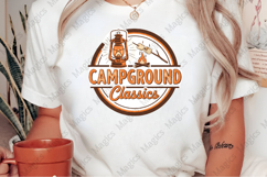 Campground Classics png Product Image 2