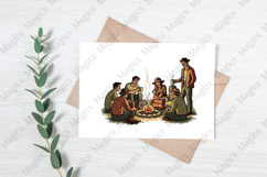 Where Stories Begin png Product Image 3
