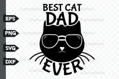 Funny Kitten Crazy Cat Quotes Product Image 1