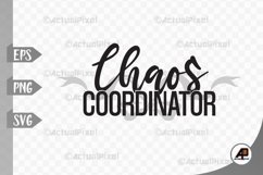 Teacher’s Day SVG PNG Design Bundle Product Image 9