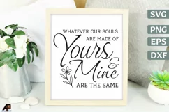 Farmhouse Sign, Bedroom Signs SVG PNG Product Image 1