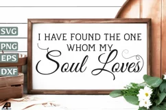 Farmhouse Sign, Bedroom Signs SVG PNG Product Image 1