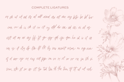 Whiskey Girl Signature Script Product Image 10