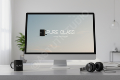 Cazi - Sophisticated Modern Sans Serif Product Image 14