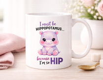86 Cute Funny Animal Quotes PNG Bundle for Shirts and Mugs Product Image 9