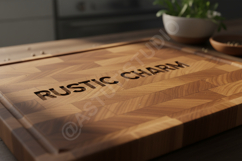 Cedu - Modern Minimalist Sans Serif Typeface Product Image 9