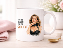 Sarcastic Sassy Women Sublimation PNG Bundle Product Image 11