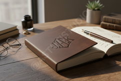 Cazi - Sophisticated Modern Sans Serif Product Image 15