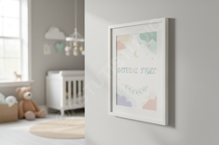 Cayu - Sophisticated Modern Sans Serif Typeface Product Image 15