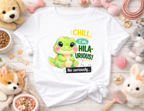 86 Cute Funny Animal Quotes PNG Bundle for Shirts and Mugs Product Image 13