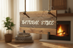 Cayu - Sophisticated Modern Sans Serif Typeface Product Image 3