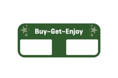 Work from to Clipart Product Image 2