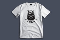 Funny Kitten Crazy Cat Quotes Product Image 5