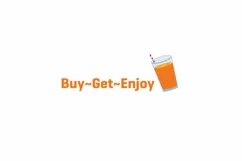 Juice Glass Clipart | Juice Clipart Design Verity Color Product Image 2